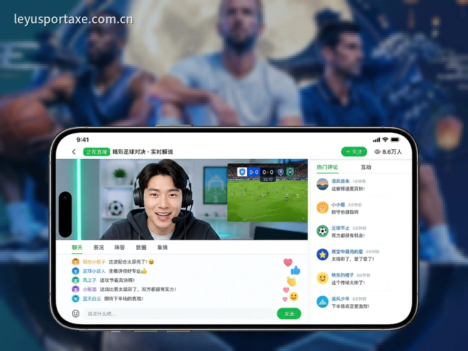 九州体育 APP，赛事实时更新更方便